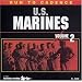 RUN TO CADENCE WITH THE U.S. MARINES VOL. 2