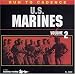 RUN TO CADENCE WITH THE U.S. MARINES VOL. 2