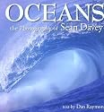 Oceans: The Photography of Sean Davey