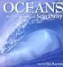 Oceans: The Photography of Sean Davey