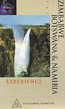 Lonely Planet - The Zimbabwe, Botswana & Nambia Experience