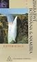 Lonely Planet - The Zimbabwe, Botswana & Nambia Experience [VHS]