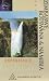 Lonely Planet - The Zimbabwe, Botswana & Nambia Experience [VHS]