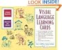 Visual Spanish Adjectives & Adverbs (Language Express Cards) (Spanish Edition)