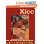 Paul Klee (Artists in their World)