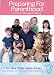 Search : Preparing for Parenthood