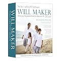 Will Maker Deluxe