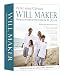 Will Maker Deluxe