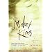 Monkey King: A Novel