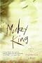 Monkey King: A Novel