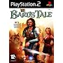The Bard's Tale