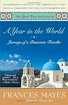 A Year in the World