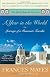 A Year in the World