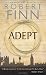 Adept (Adept Series)