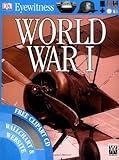World War I