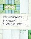 Intermediate Financial Management (with Thomson ONE - Busine