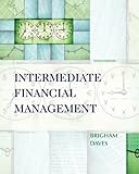 Intermediate financial management