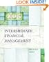 Intermediate Financial Management (with Thomson ONE - Business School Edition 6-Month Printed Access Card)