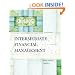 Intermediate Financial Management (with Thomson ONE - Business School Edition 6-Month Printed Access Card)