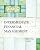Intermediate Financial Management