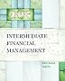 Intermediate Financial Management