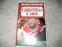 American Christmas Carol [VHS]