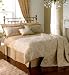 Info/Buy Victoriana Jacquard Duvet Cover