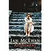 Atonement (signed limited edition)