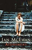 Atonement
