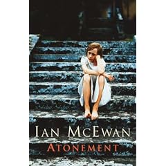 Atonement