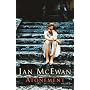 Atonement