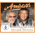 Amigos - Mein Himmel auf Erden (Deluxe Edition)