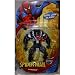 Search : Spider-Man Trilogy Action Figures Villains Wave Venom