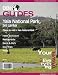 Yala National Park, Sri Lanka City Travel Guide 2011 (DBH City Guides) by Davidsbeenhere
