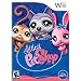 Search : Littlest Pet Shop