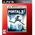 �yPS3�z �|�[�^�� 2 (Portal 2) [EA BEST HITS]