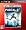 EA BEST HITS ポータル2