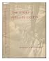 The story of Phillips Exeter