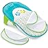 Summer Infant Bath Sling with Warming Wings