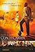 Coach Carter - 映画ポスター - 11 x 17
