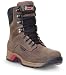 Men's Rocky Mobilite 8