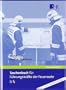 Taschenbuch f�r F�hrungskr�fte der Feuerwehr: B IV