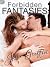 Forbidden Fantasies