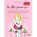 Les filles pensent que... Il faut embrasser beaucoup de crapauds avant de trouver le prince charmant