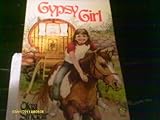 Gypsy girl