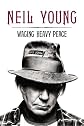 Waging Heavy Peace