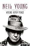 Waging Heavy Peace