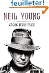 Waging Heavy Peace