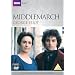 Middlemarch (Repackaged) [DVD] [1994]