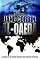 Al-Qaeda: In Search of the Terror Network that Threatens the World